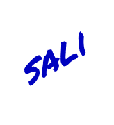sali