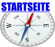 STARTSEITE