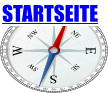 STARTSEITE