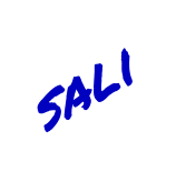 sali