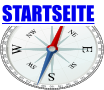 STARTSEITE
