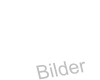 Bilder