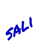 sali